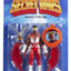 Marvel Legends Secret Wars Action Figure - Marvel's Falcon 15 cm Hasbro