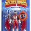 Marvel Legends Secret Wars Action Figure - Marvel's Falcon 15 cm Hasbro