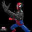 Action Figure Spider-Man (Alien Costume) Marvel Legends 15 cm Hasbro