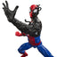 Action Figure Spider-Man (Alien Costume) Marvel Legends 15 cm Hasbro
