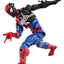 Action Figure Spider-Man (Alien Costume) Marvel Legends 15 cm Hasbro