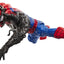 Action Figure Spider-Man (Alien Costume) Marvel Legends 15 cm Hasbro