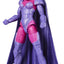 Marvel Legends Action Figure Psylocke 15 cm con pezzo Build-A-Figure