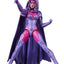 Marvel Legends Action Figure Psylocke 15 cm con pezzo Build-A-Figure
