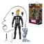 Action Figure Ghost Rider (Robbie Reyes) Marvel Legends 15 cm Hasbro