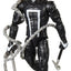 Action Figure Ghost Rider (Robbie Reyes) Marvel Legends 15 cm Hasbro