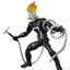 Action Figure Ghost Rider (Robbie Reyes) Marvel Legends 15 cm Hasbro