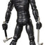 Action Figure Ghost Rider (Robbie Reyes) Marvel Legends 15 cm Hasbro