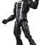 Action Figure Ghost Rider (Robbie Reyes) Marvel Legends 15 cm Hasbro