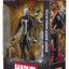 Action Figure Ghost Rider (Robbie Reyes) Marvel Legends 15 cm Hasbro