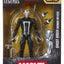 Action Figure Ghost Rider (Robbie Reyes) Marvel Legends 15 cm Hasbro
