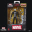 Action Figure Ghost Rider (Robbie Reyes) Marvel Legends 15 cm Hasbro