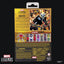 Action Figure Ghost Rider (Robbie Reyes) Marvel Legends 15 cm Hasbro