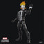 Action Figure Ghost Rider (Robbie Reyes) Marvel Legends 15 cm Hasbro