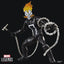 Action Figure Ghost Rider (Robbie Reyes) Marvel Legends 15 cm Hasbro