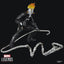 Action Figure Ghost Rider (Robbie Reyes) Marvel Legends 15 cm Hasbro