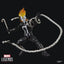 Action Figure Ghost Rider (Robbie Reyes) Marvel Legends 15 cm Hasbro