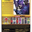 Marvel Legends Action Figure Dark Avengers Hawkeye (BAF: Marvel's Box) 15 cm