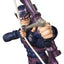 Marvel Legends Action Figure Dark Avengers Hawkeye (BAF: Marvel's Box) 15 cm