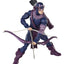 Marvel Legends Action Figure Dark Avengers Hawkeye (BAF: Marvel's Box) 15 cm