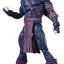 Marvel Legends Action Figure Dark Avengers Hawkeye (BAF: Marvel's Box) 15 cm