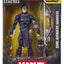 Marvel Legends Action Figure Dark Avengers Hawkeye (BAF: Marvel's Box) 15 cm