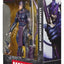 Marvel Legends Action Figure Dark Avengers Hawkeye (BAF: Marvel's Box) 15 cm