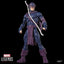 Marvel Legends Action Figure Dark Avengers Hawkeye (BAF: Marvel's Box) 15 cm