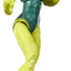 Action Figure Marvel Legends Marrina dei Marvel's Alpha Flight, scala 15 cm, Hasbro