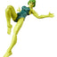 Action Figure Marvel Legends Marrina dei Marvel's Alpha Flight, scala 15 cm, Hasbro
