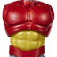 Action Figure Marvel Legends Marrina dei Marvel's Alpha Flight, scala 15 cm, Hasbro