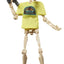 Star Wars Black Series Action Figure B1 Battle Droid May the 4th Be With You 15 cm