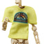 Star Wars Black Series Action Figure B1 Battle Droid May the 4th Be With You 15 cm