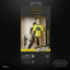 Star Wars Black Series Action Figure B1 Battle Droid May the 4th Be With You 15 cm