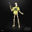 Star Wars Black Series Action Figure B1 Battle Droid May the 4th Be With You 15 cm