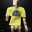 Star Wars Black Series Action Figure B1 Battle Droid May the 4th Be With You 15 cm