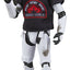 Star Wars Black Series Action Figure Stormtrooper May the 4th Be With You 15 cm