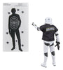 tar Wars Black Series Action Figure Stormtrooper May the 4th Be With You 15 cm