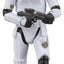 Star Wars Black Series Action Figure Stormtrooper May the 4th Be With You 15 cm
