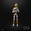 Star Wars: Battlefront II The Black Series Action Figure 2-Pack Phase I Assault Trooper e Battle Droid Officer 15 cm Hasbro