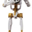 Star Wars: Battlefront II The Black Series Action Figure 2-Pack Phase I Assault Trooper e Battle Droid Officer 15 cm Hasbro