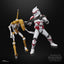Star Wars: Battlefront II The Black Series Action Figure 2-Pack Phase I Assault Trooper e Battle Droid Officer 15 cm Hasbro