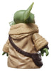 Star Wars: The Mandalorian & Grogu Action Figure Grogu 17 cm