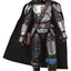 Star Wars The Vintage Collection Action Figure The Mandalorian & Grogu 10 cm