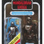 Star Wars The Vintage Collection Action Figure The Mandalorian & Grogu 10 cm