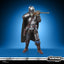 Star Wars The Vintage Collection Action Figure The Mandalorian & Grogu 10 cm