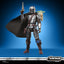 Star Wars The Vintage Collection Action Figure The Mandalorian & Grogu 10 cm