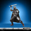 Star Wars The Vintage Collection Action Figure The Mandalorian & Grogu 10 cm