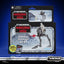 Star Wars The Vintage Collection Veicolo Imperial Remnant AT-RT 10 cm con figura