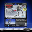 Star Wars The Vintage Collection Veicolo Imperial Remnant AT-RT 10 cm con figura